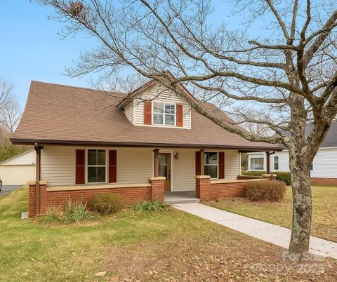 605 S Main Gq Street Salisbury NC 28146