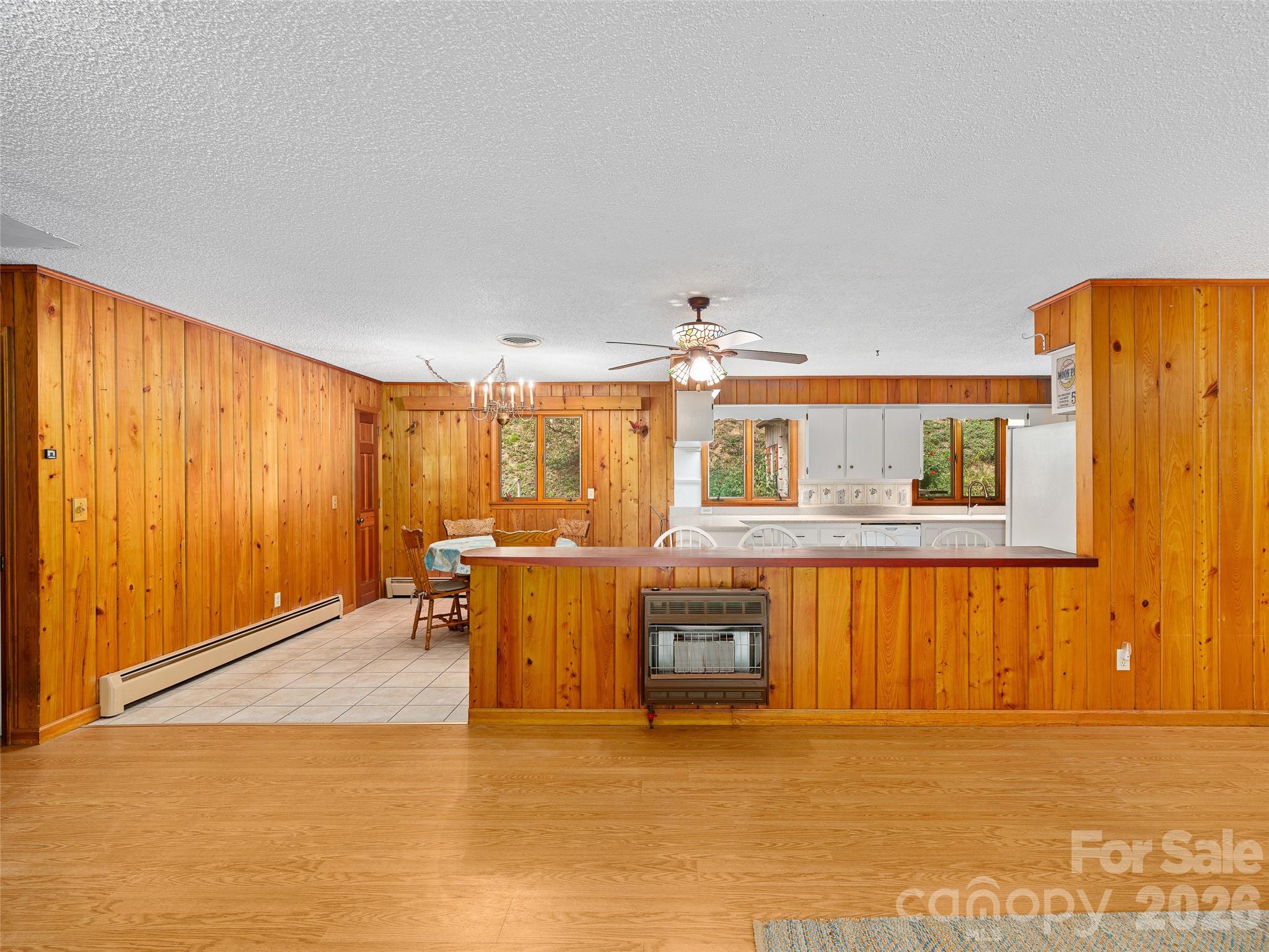 1065 Upper Pig Pen Road