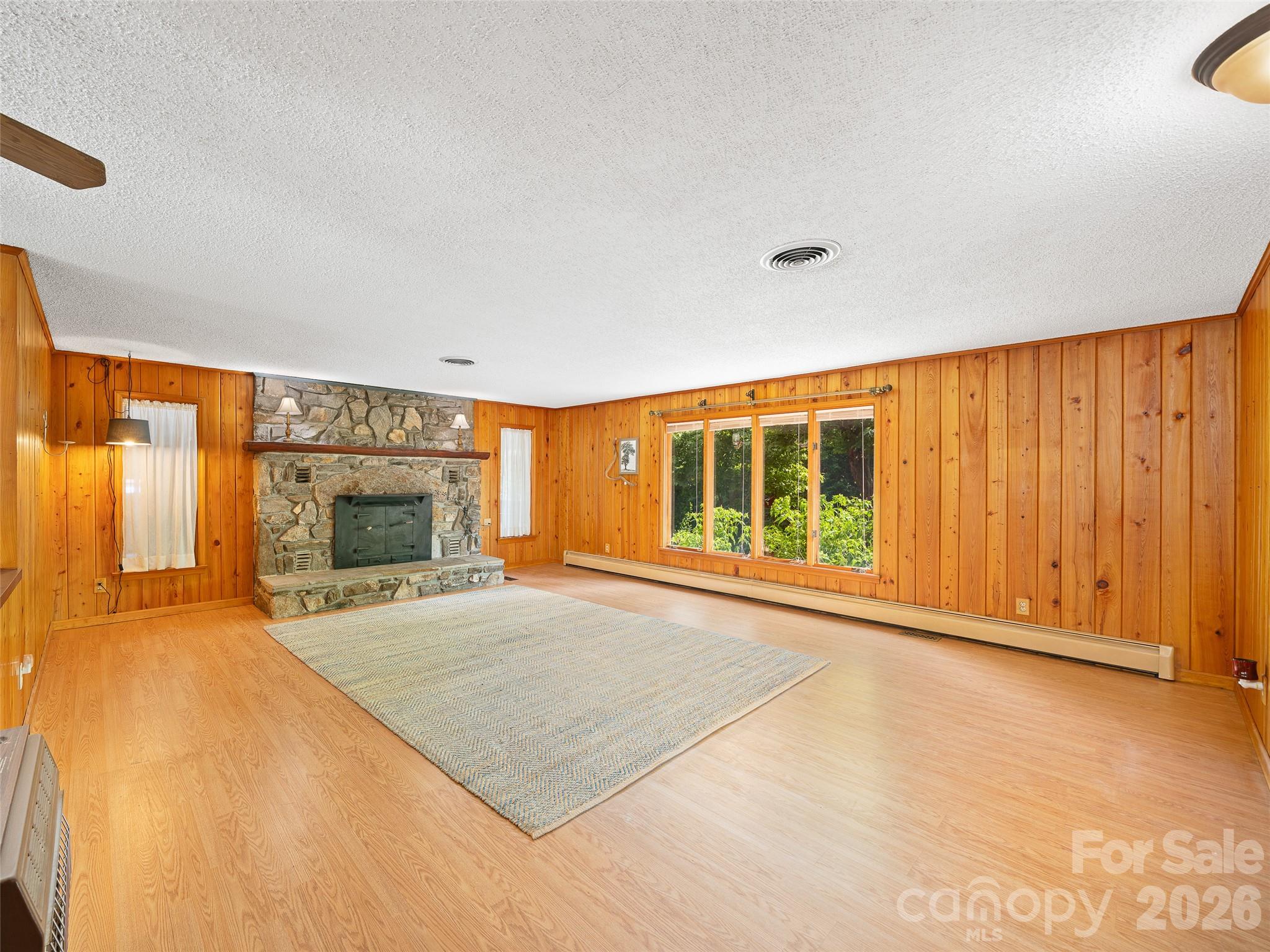 1065 Upper Pig Pen Road