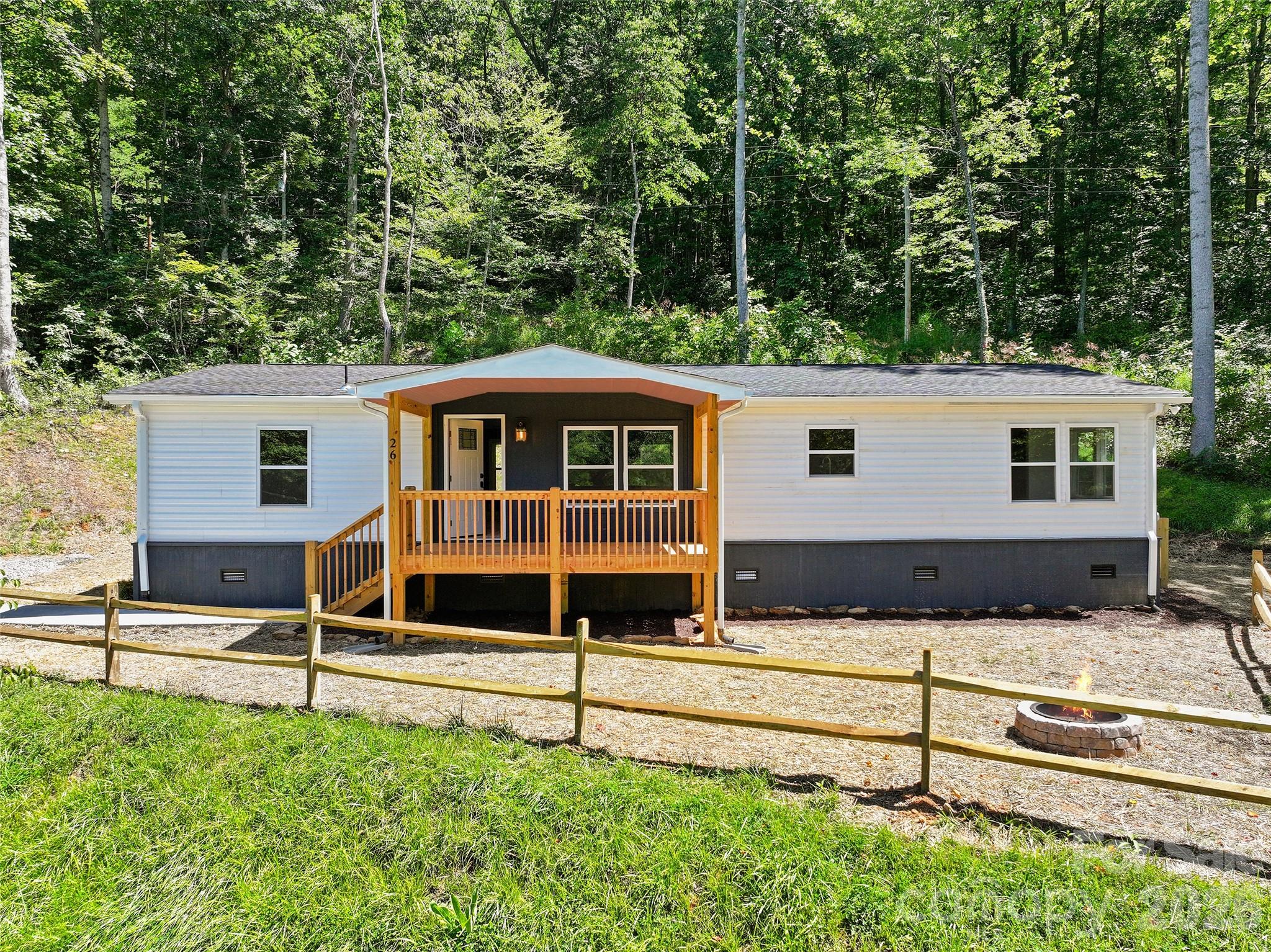 26 Lancelot Loop