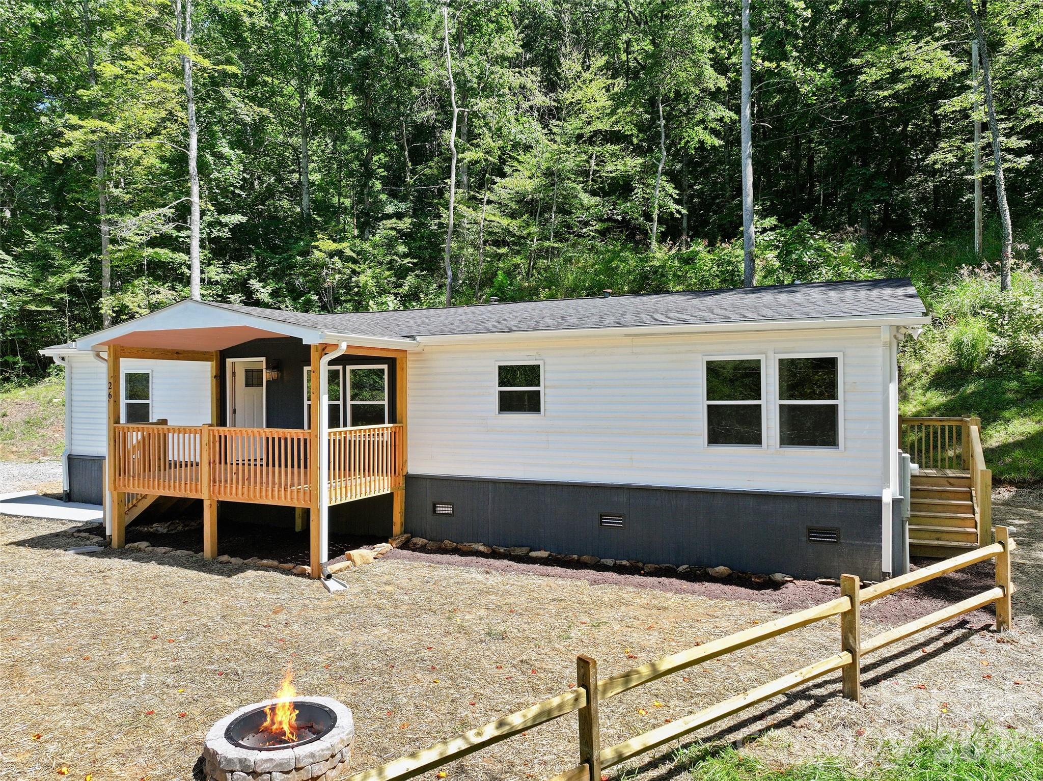 26 Lancelot Loop