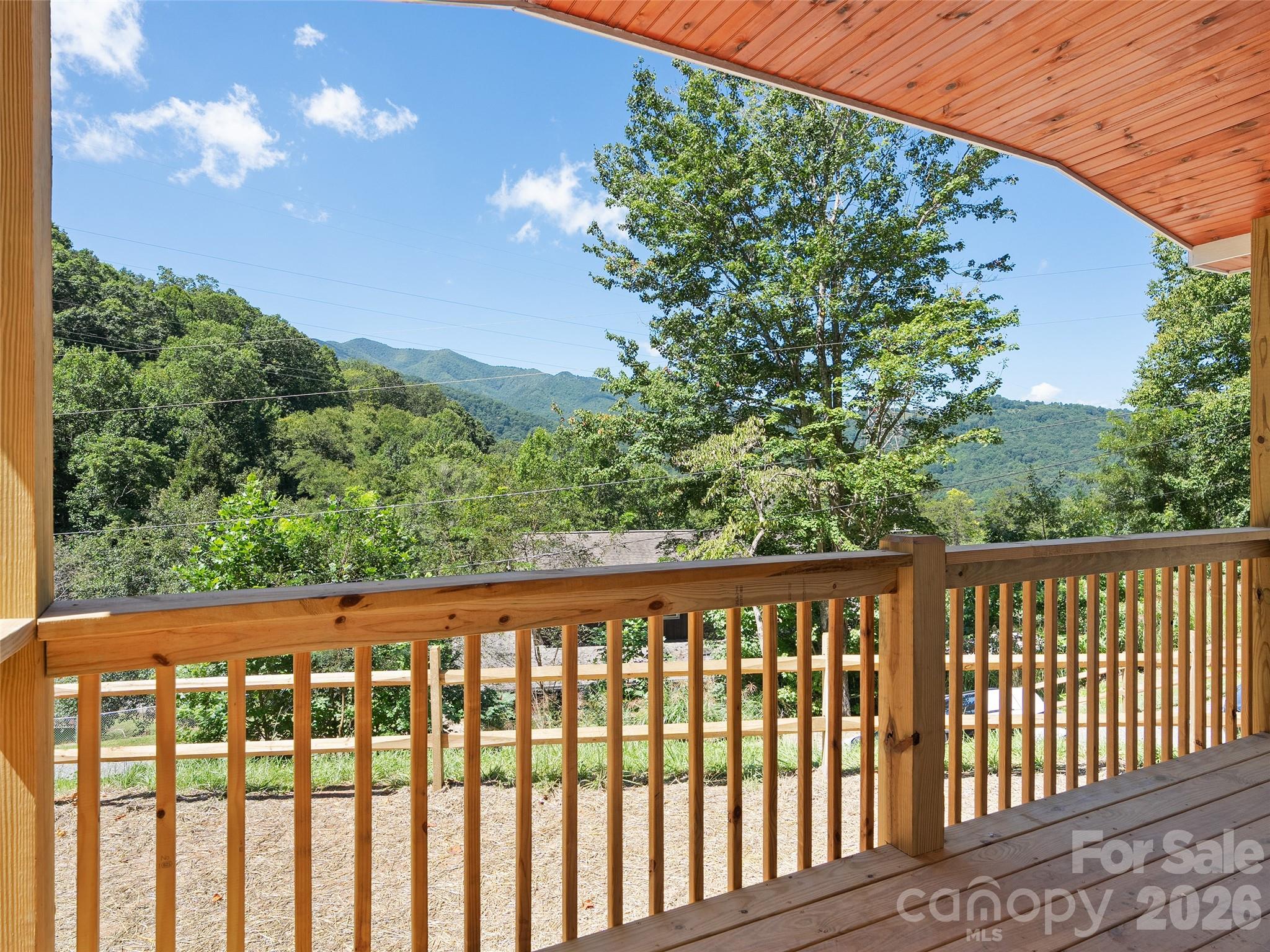 26 Lancelot Loop