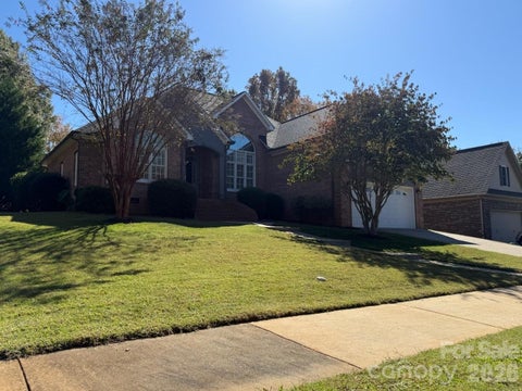 Photo for 1328 Moonshadow Lane