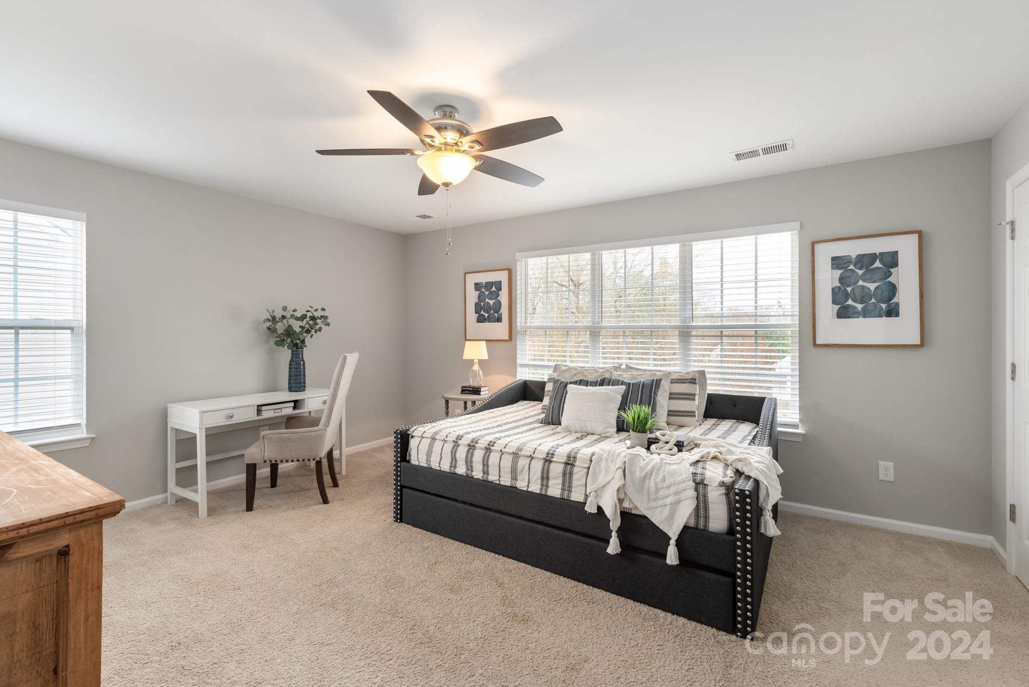 Southbrook - Residential