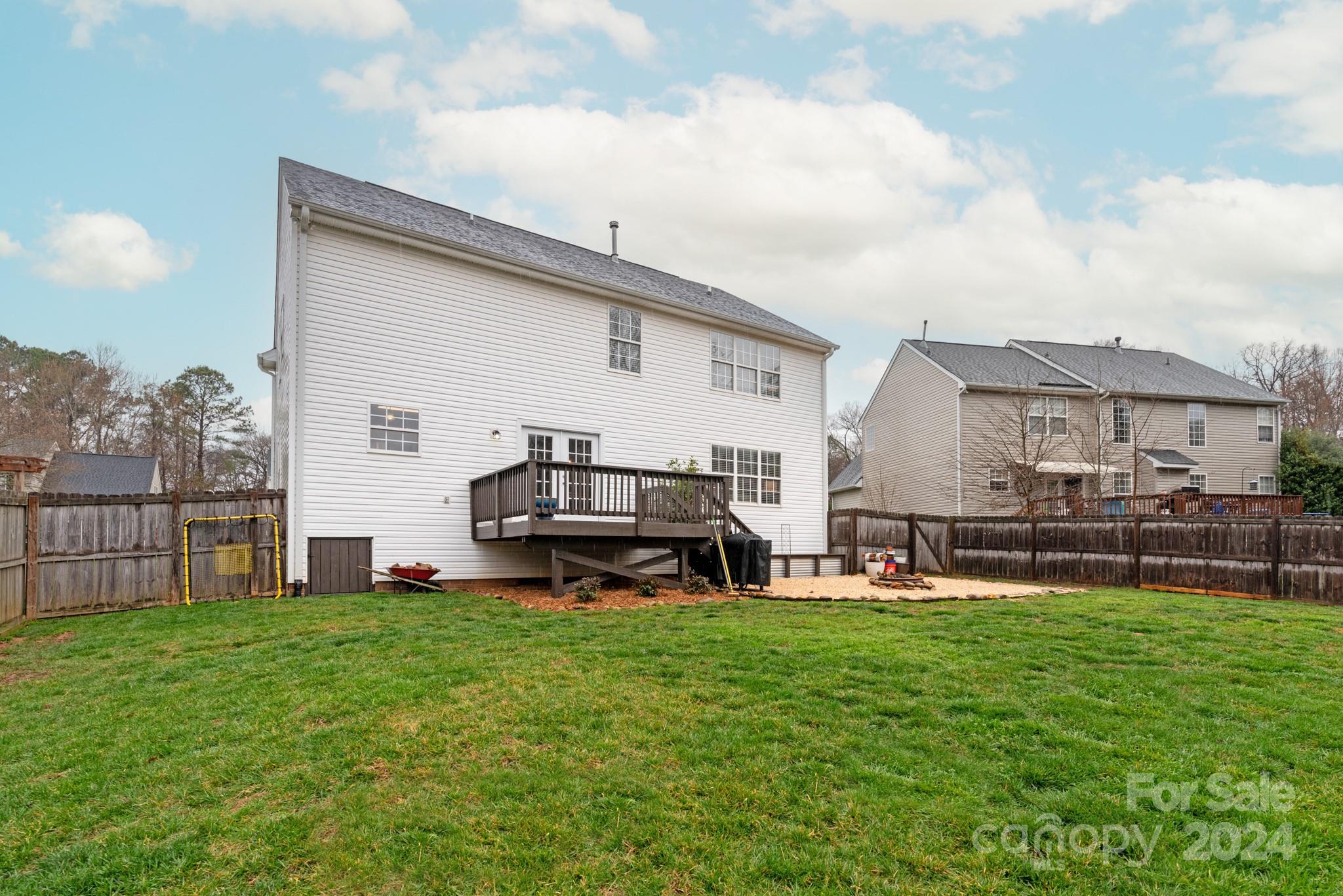 Southbrook - Residential