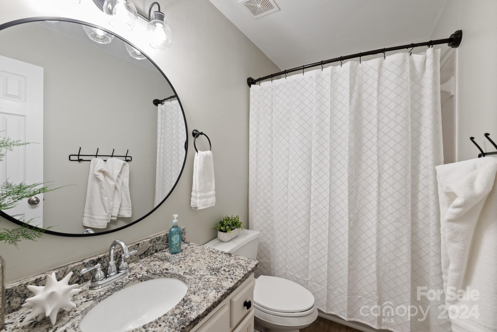 Southbrook - Residential