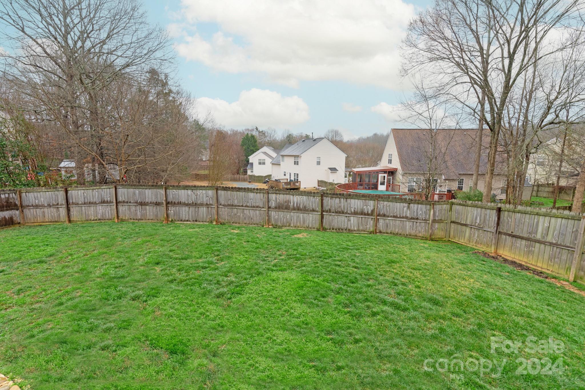 Southbrook - Residential