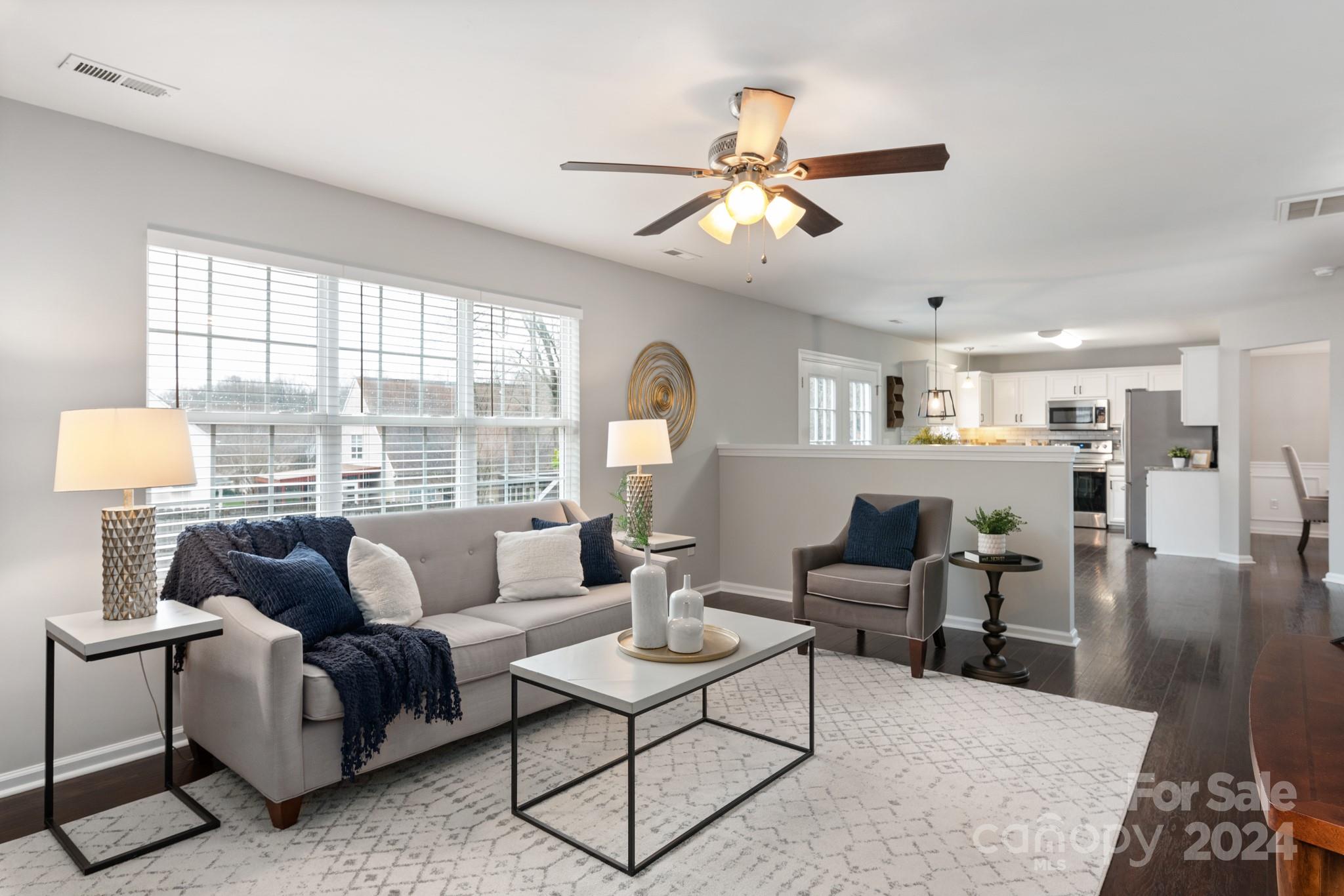 Southbrook - Residential