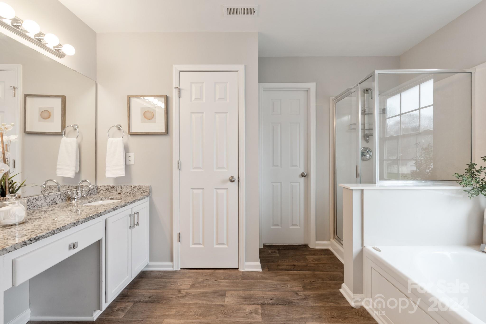 Southbrook - Residential