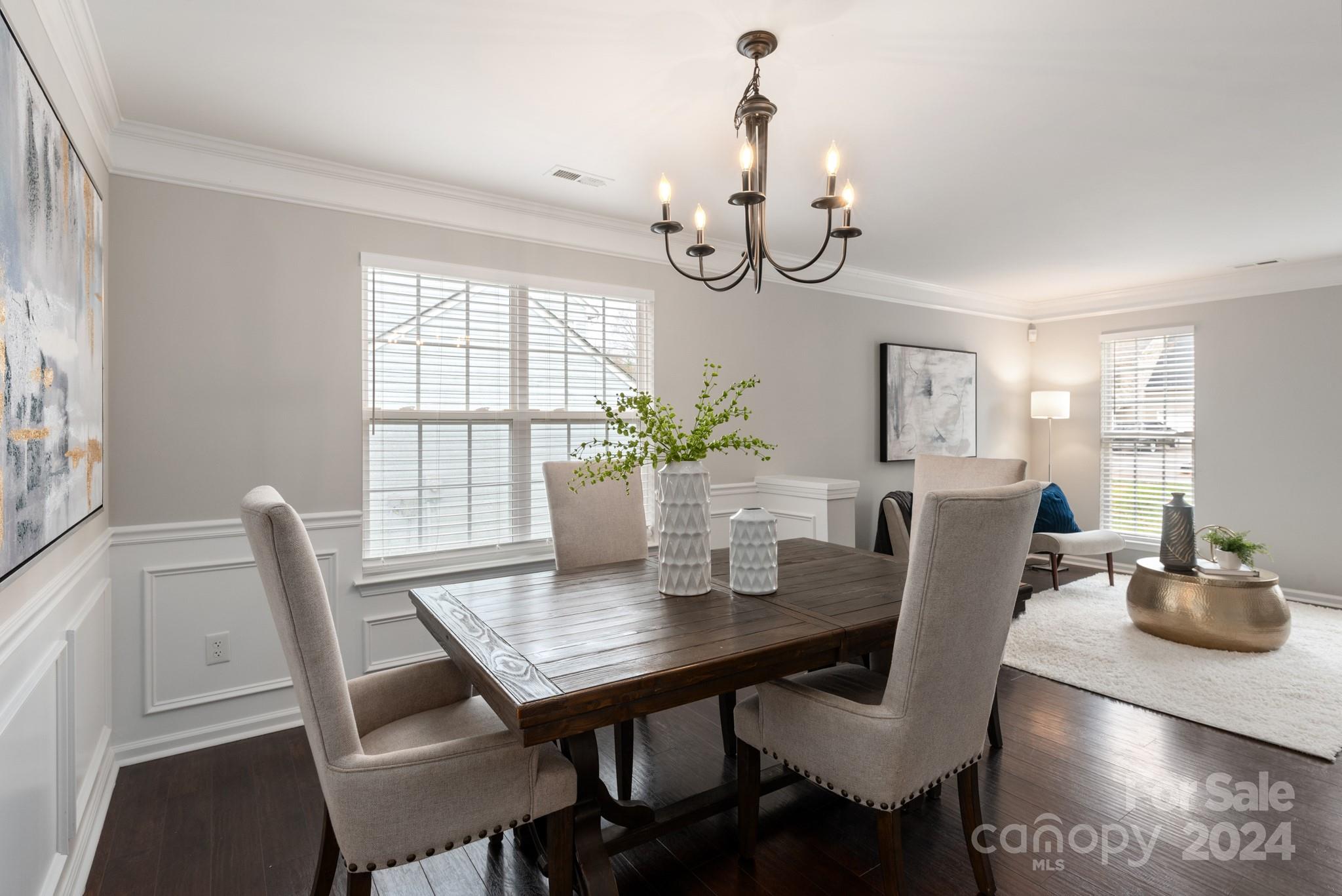 Southbrook - Residential