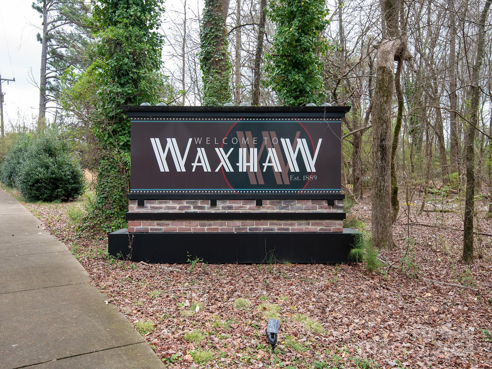 Southbrook - Residential