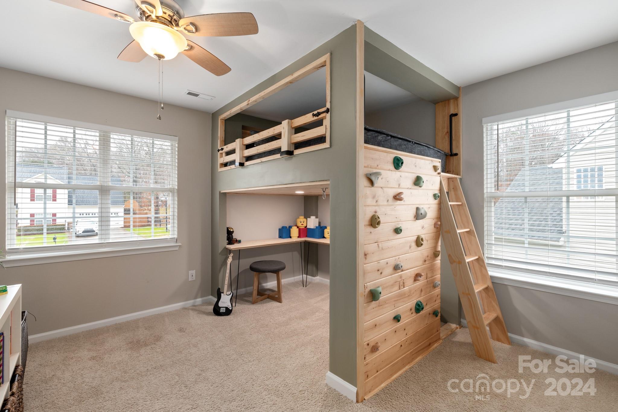 Southbrook - Residential