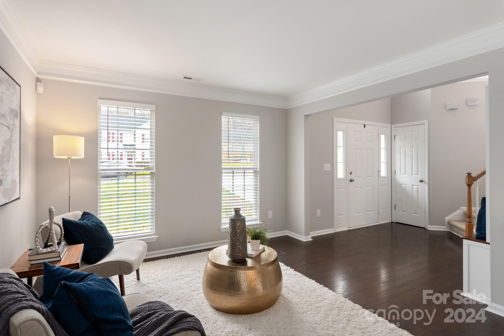 Southbrook - Residential