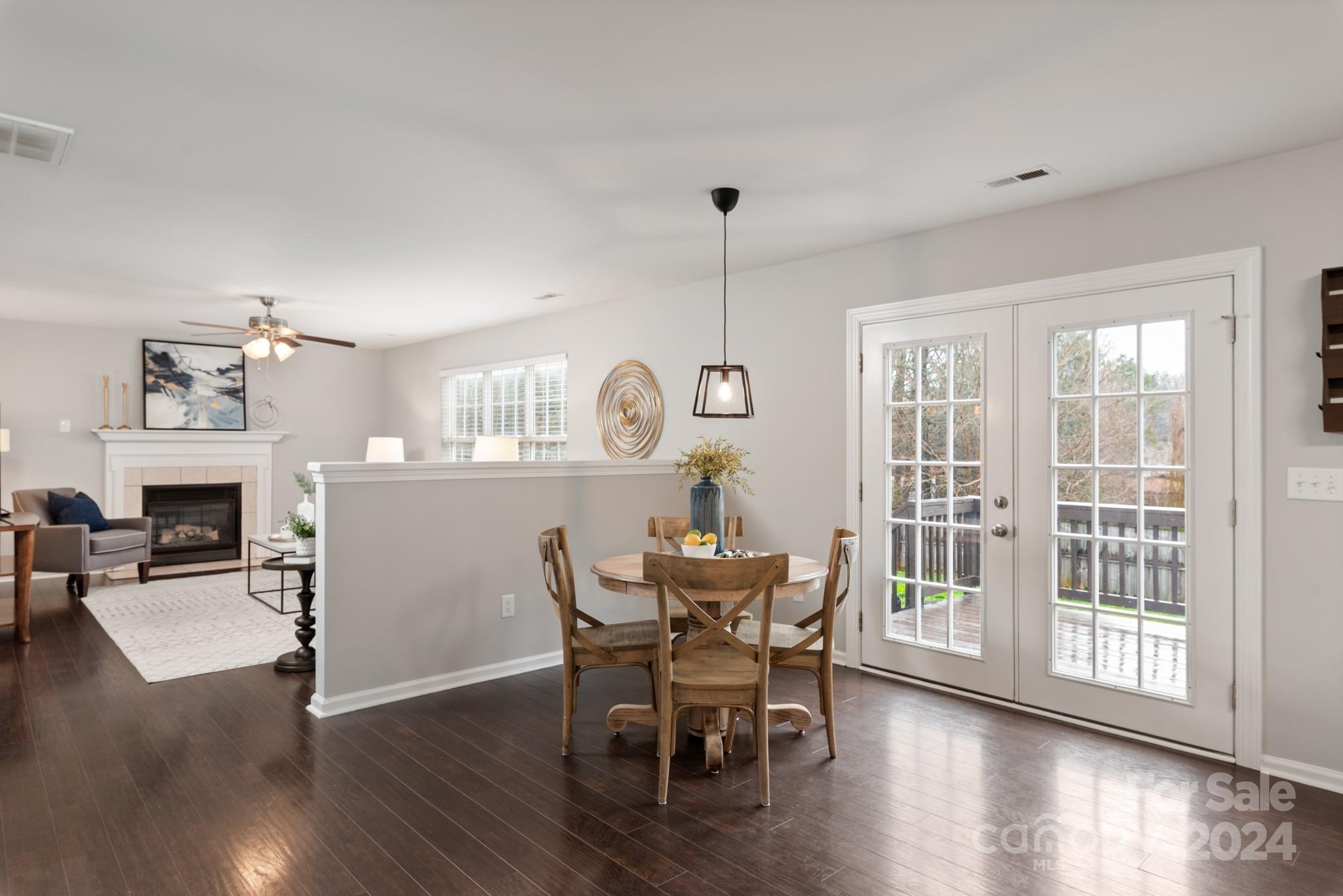 Southbrook - Residential