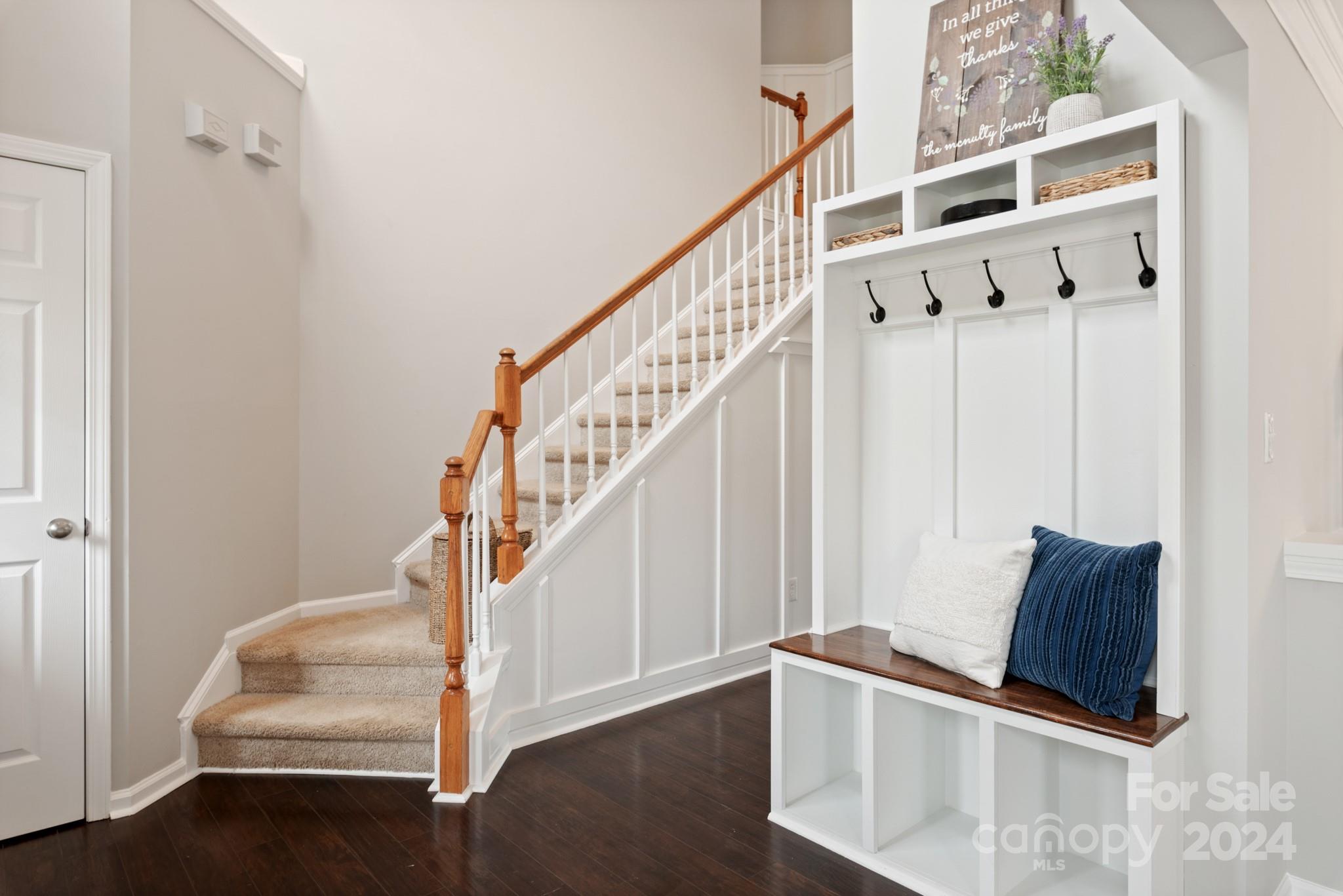 Southbrook - Residential