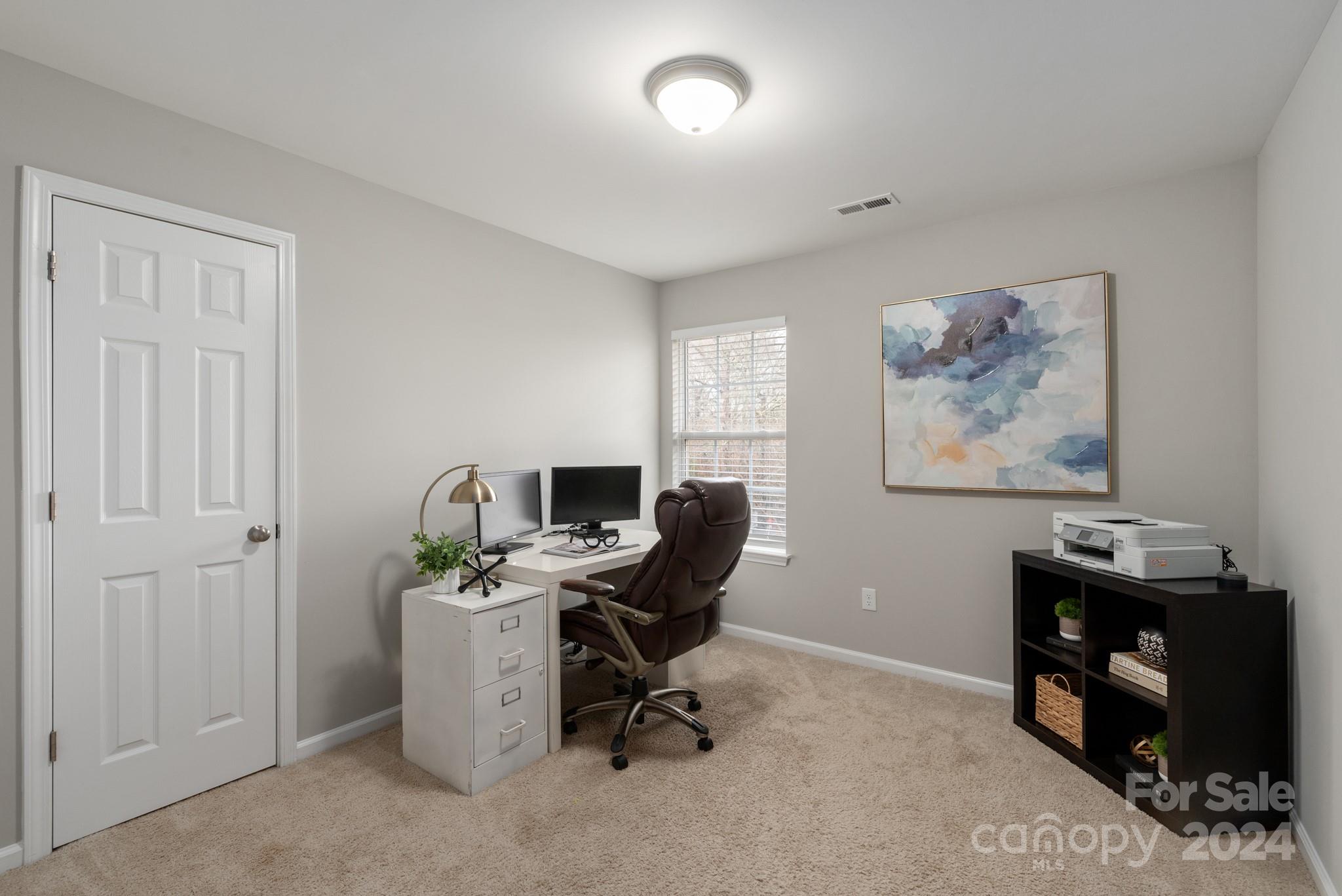 Southbrook - Residential