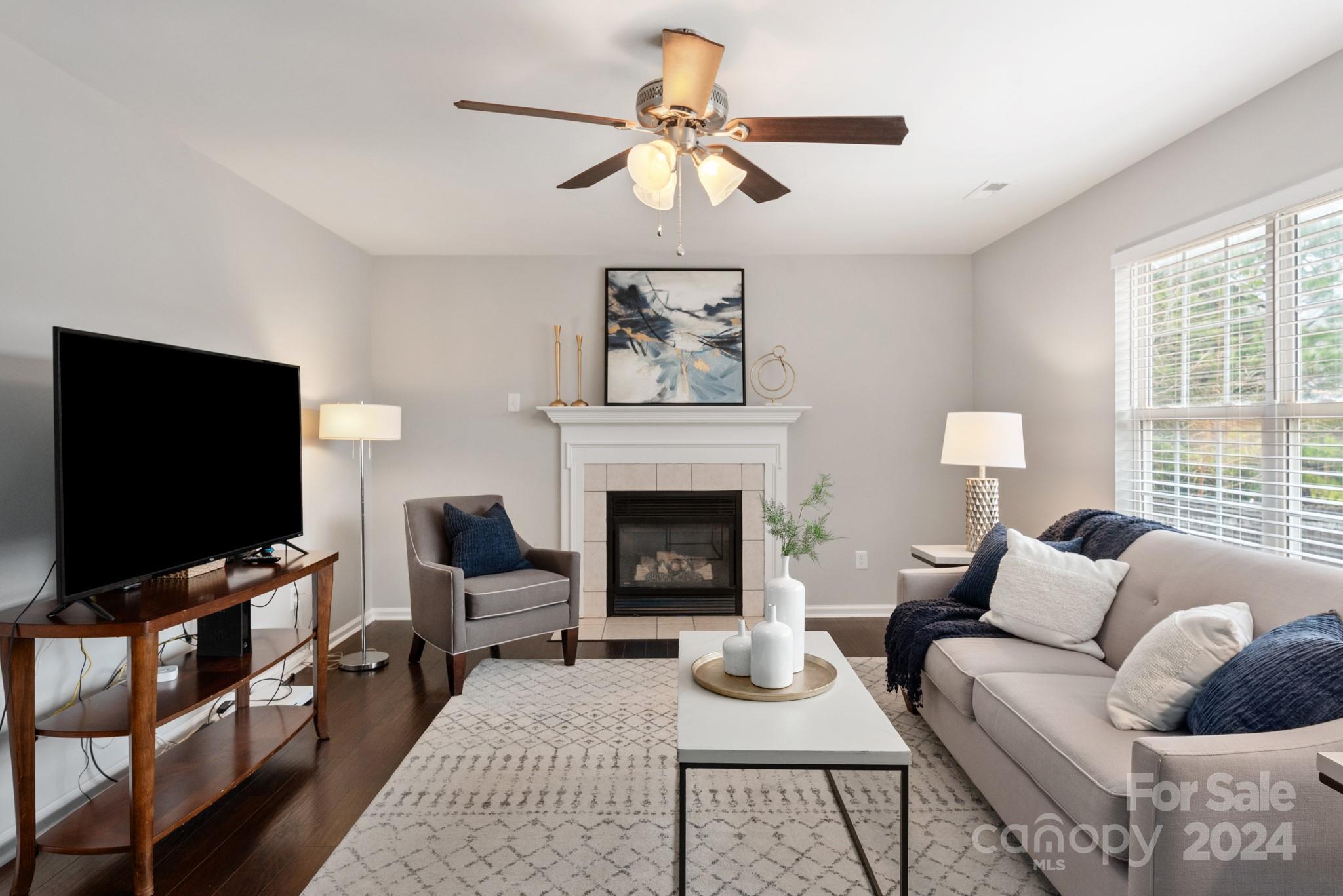 Southbrook - Residential