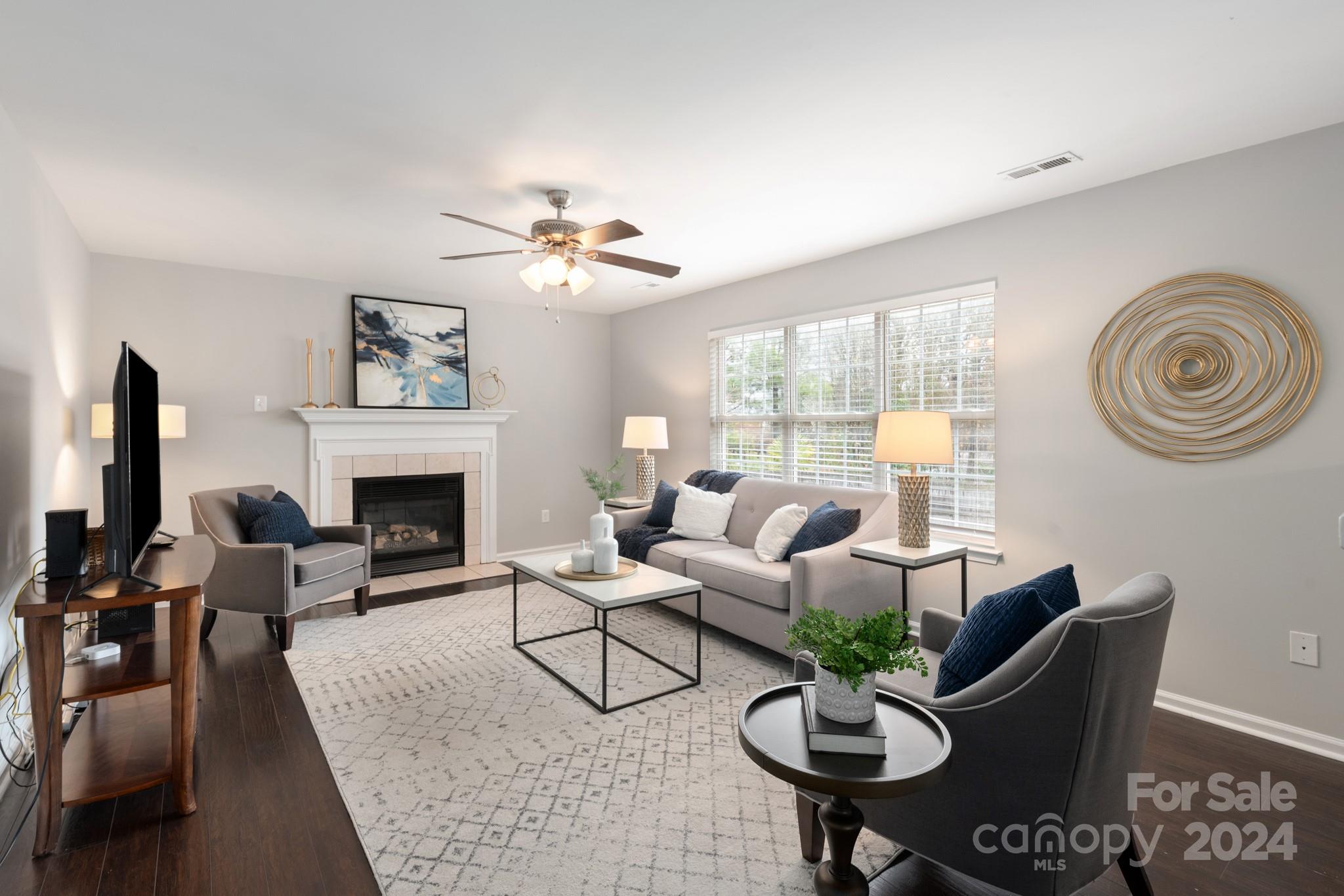 Southbrook - Residential