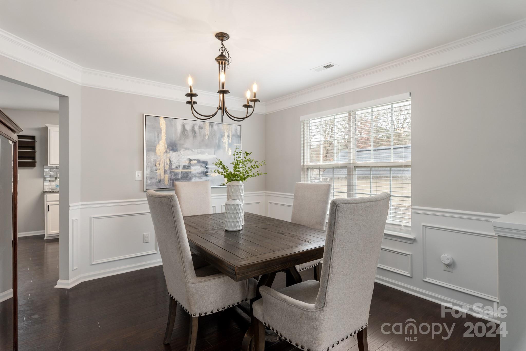 Southbrook - Residential