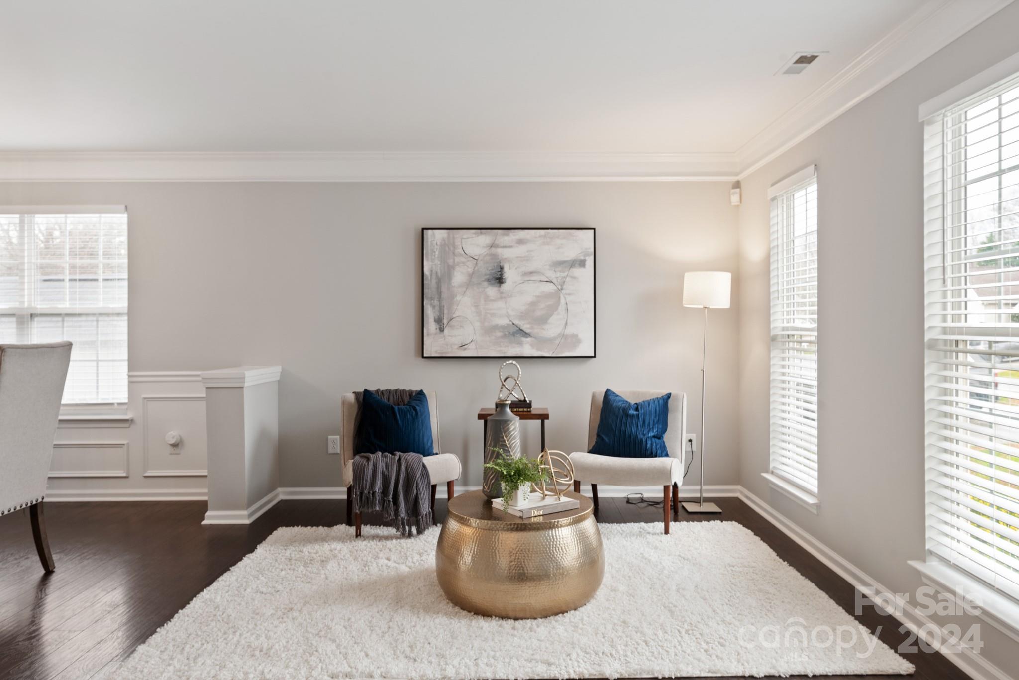 Southbrook - Residential