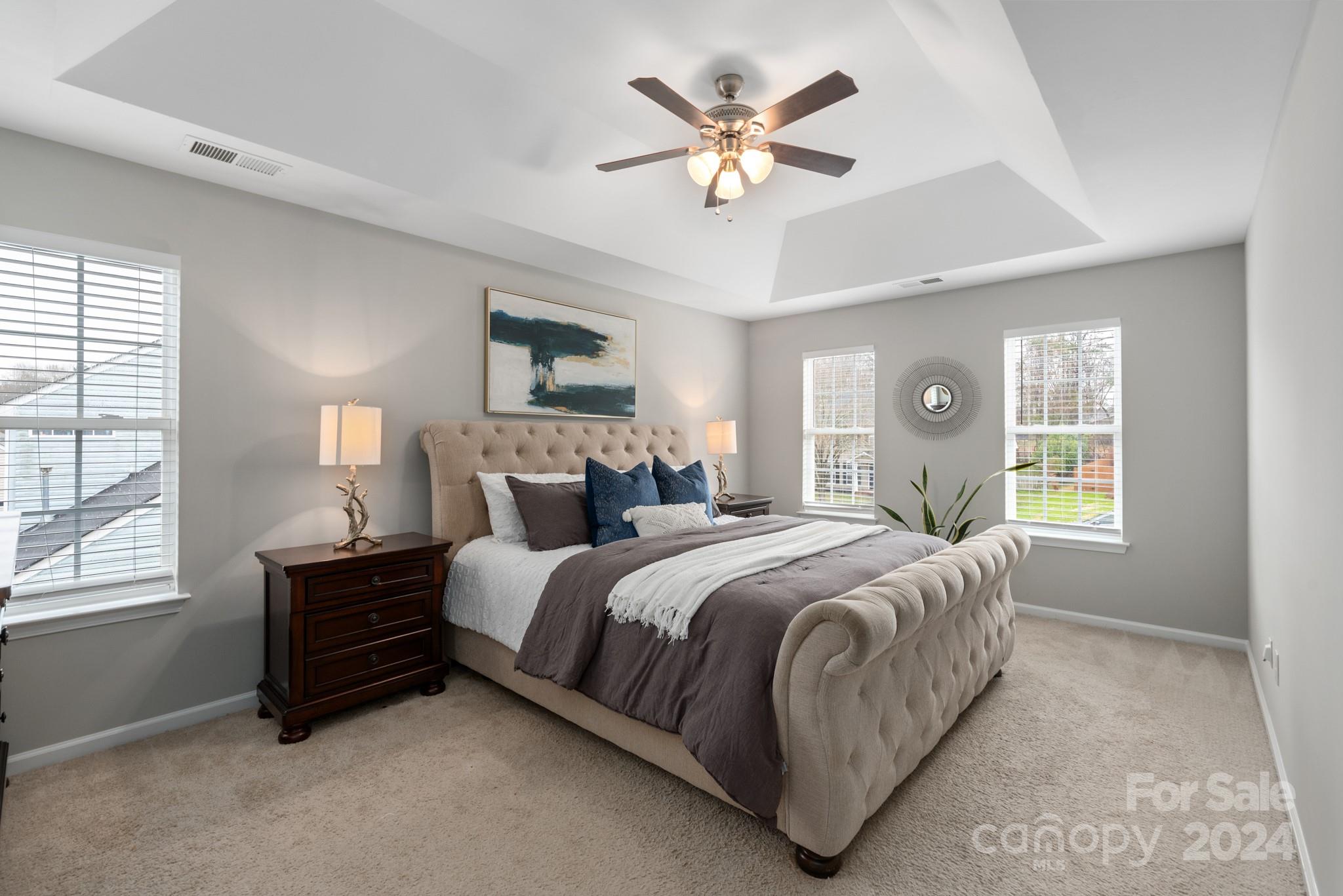 Southbrook - Residential