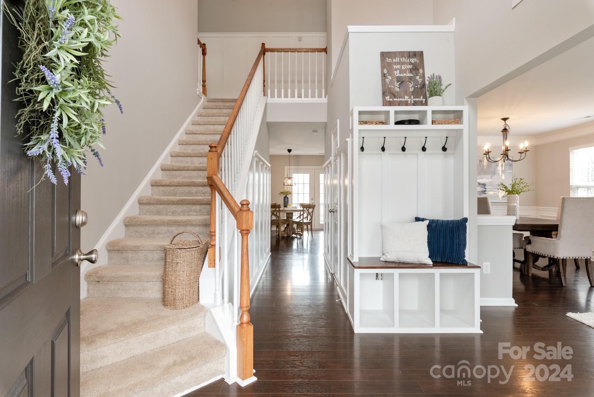 Southbrook - Residential