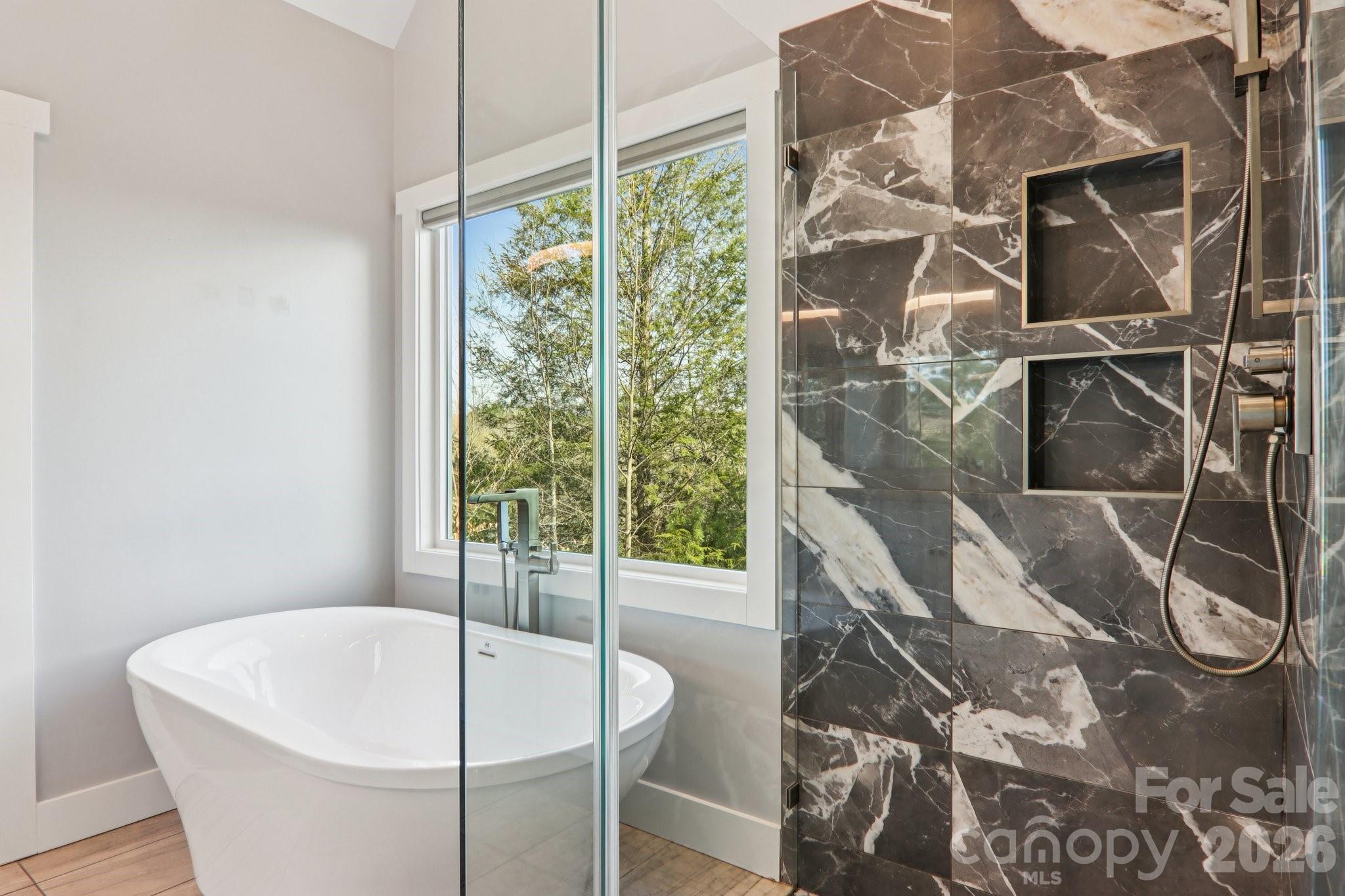 Wilson Ridge - Residential