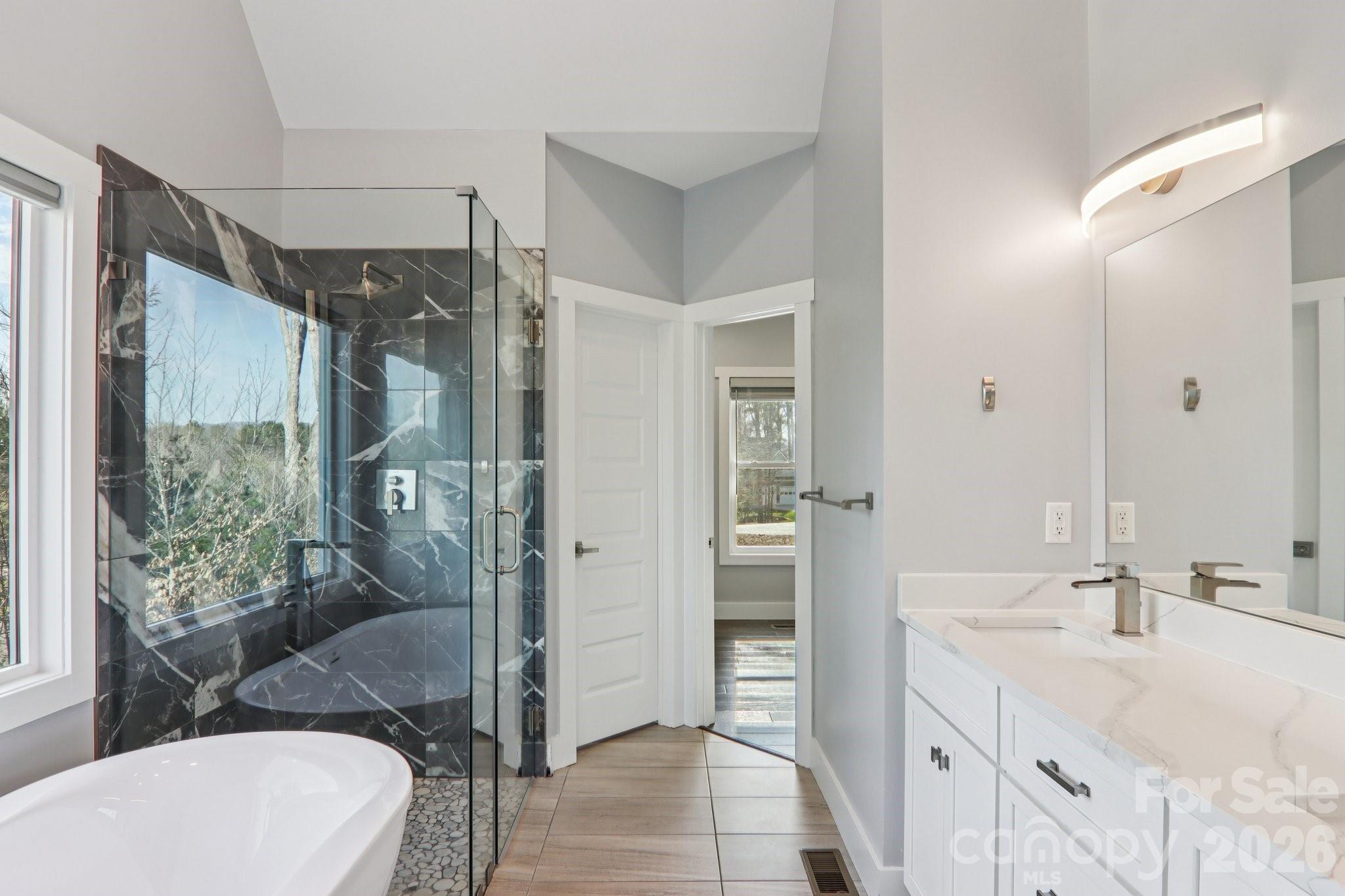 Wilson Ridge - Residential