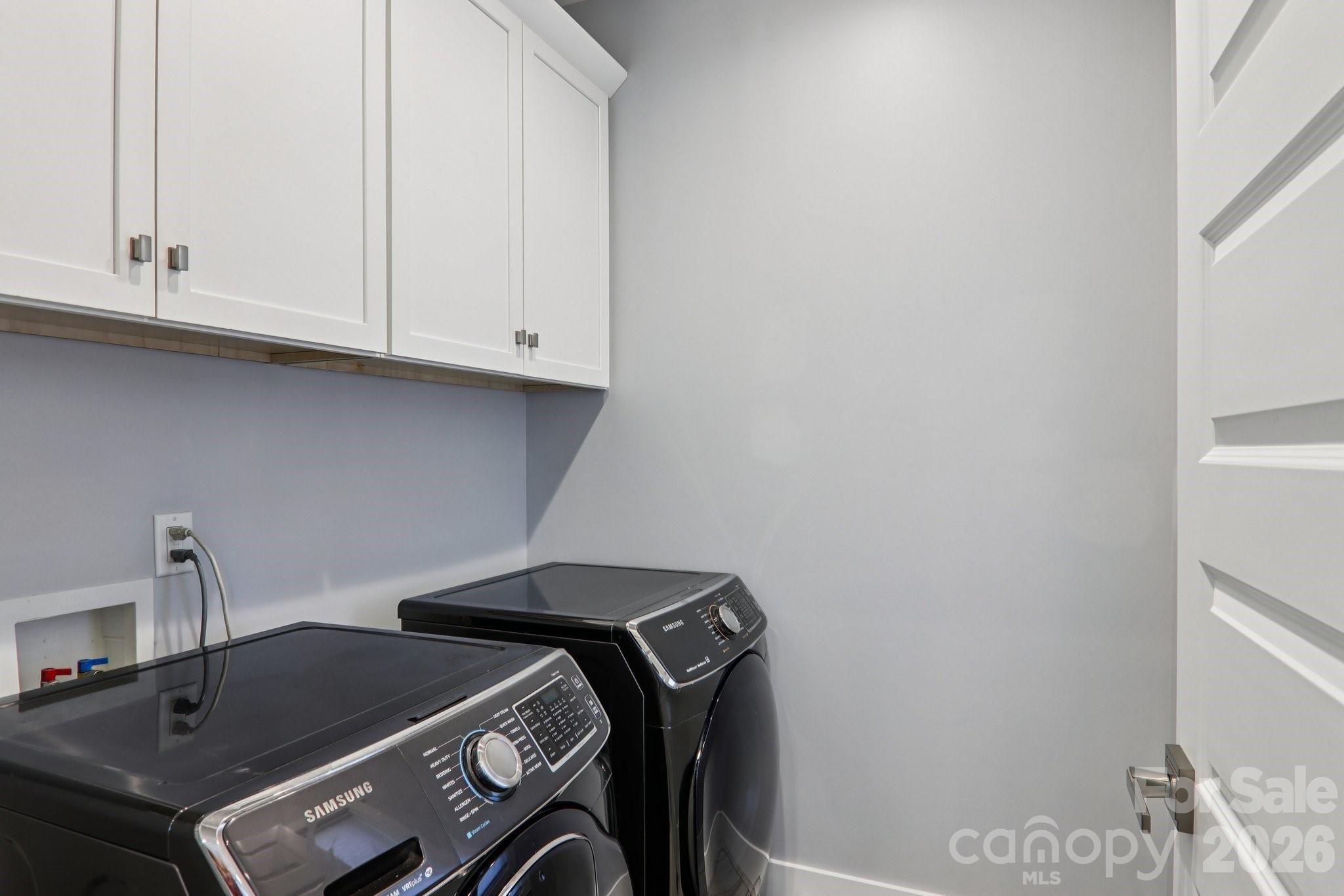 Wilson Ridge - Residential