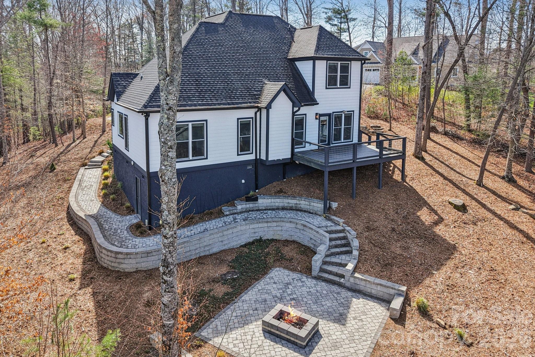 Wilson Ridge - Residential