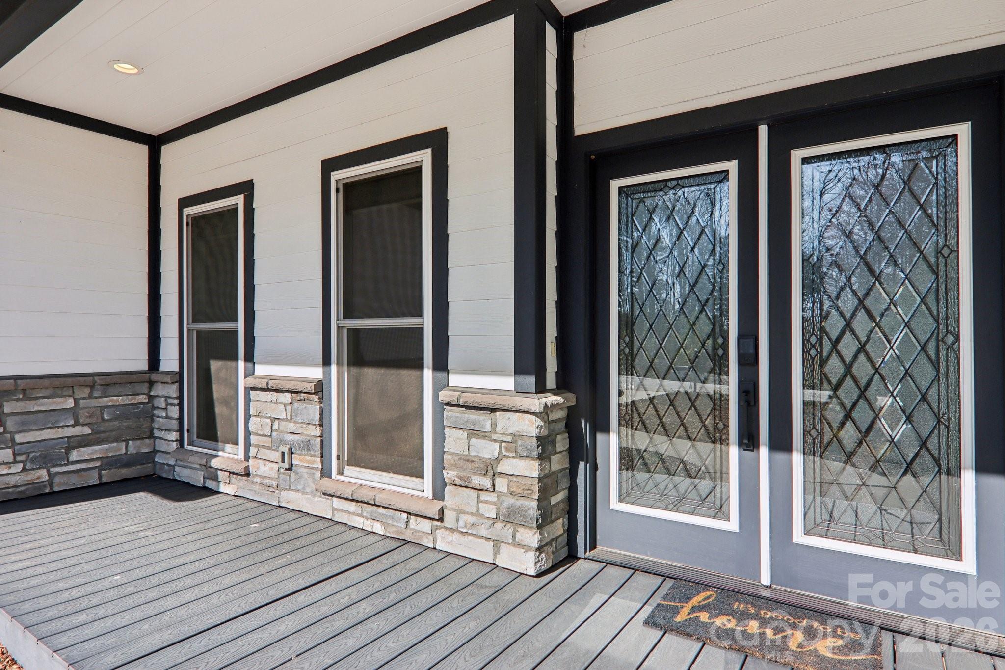 98 Hamilton Woods Lane