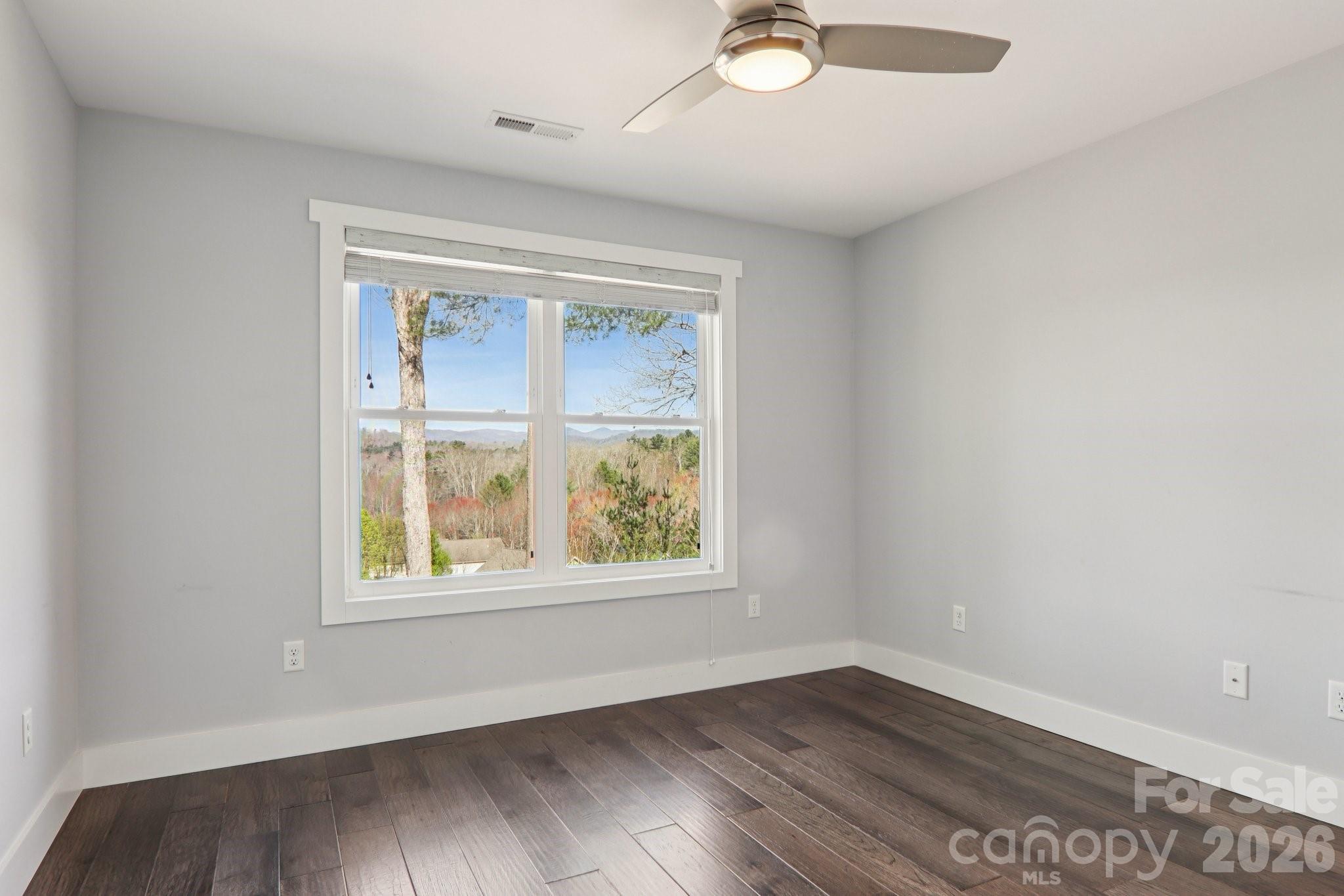 Wilson Ridge - Residential