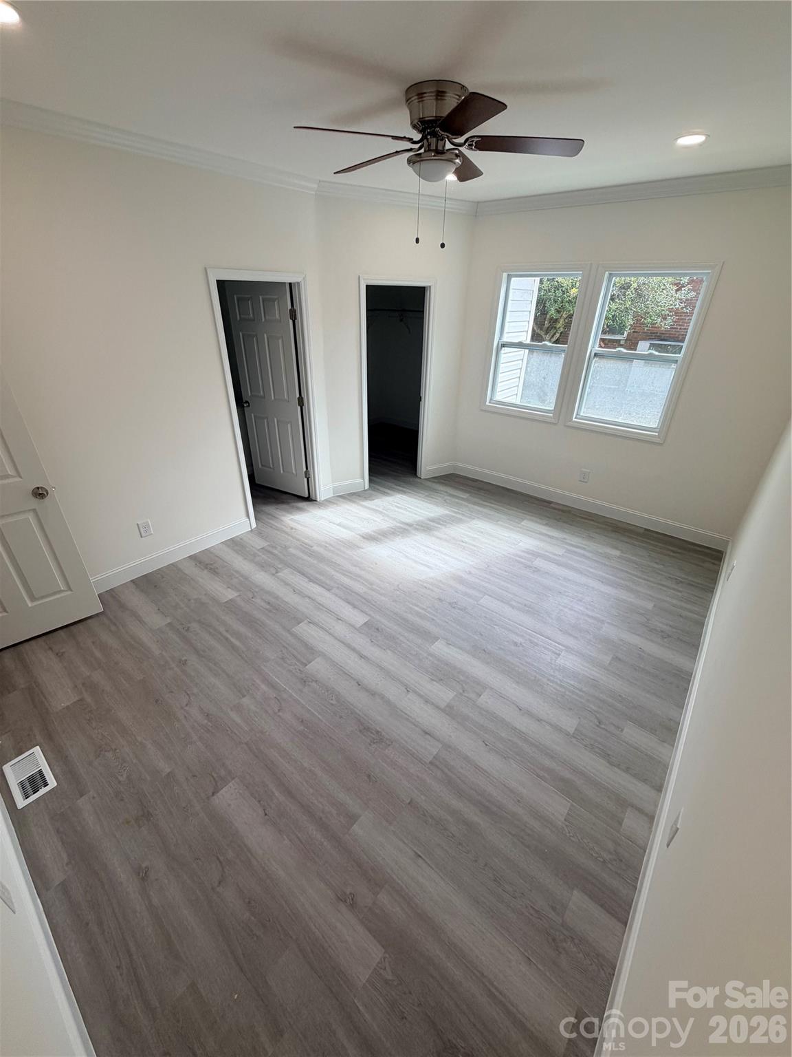 308 N Catawba Street