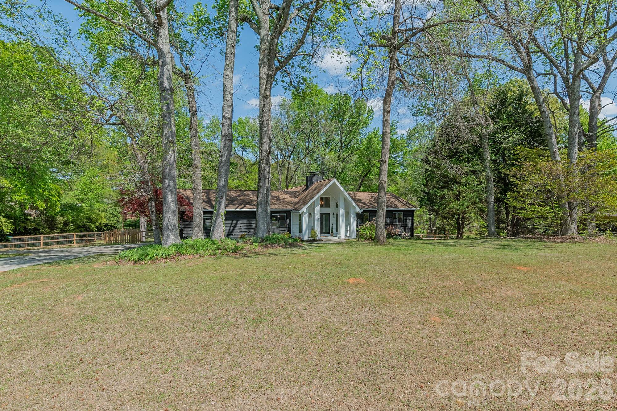 6230 Monticello Drive