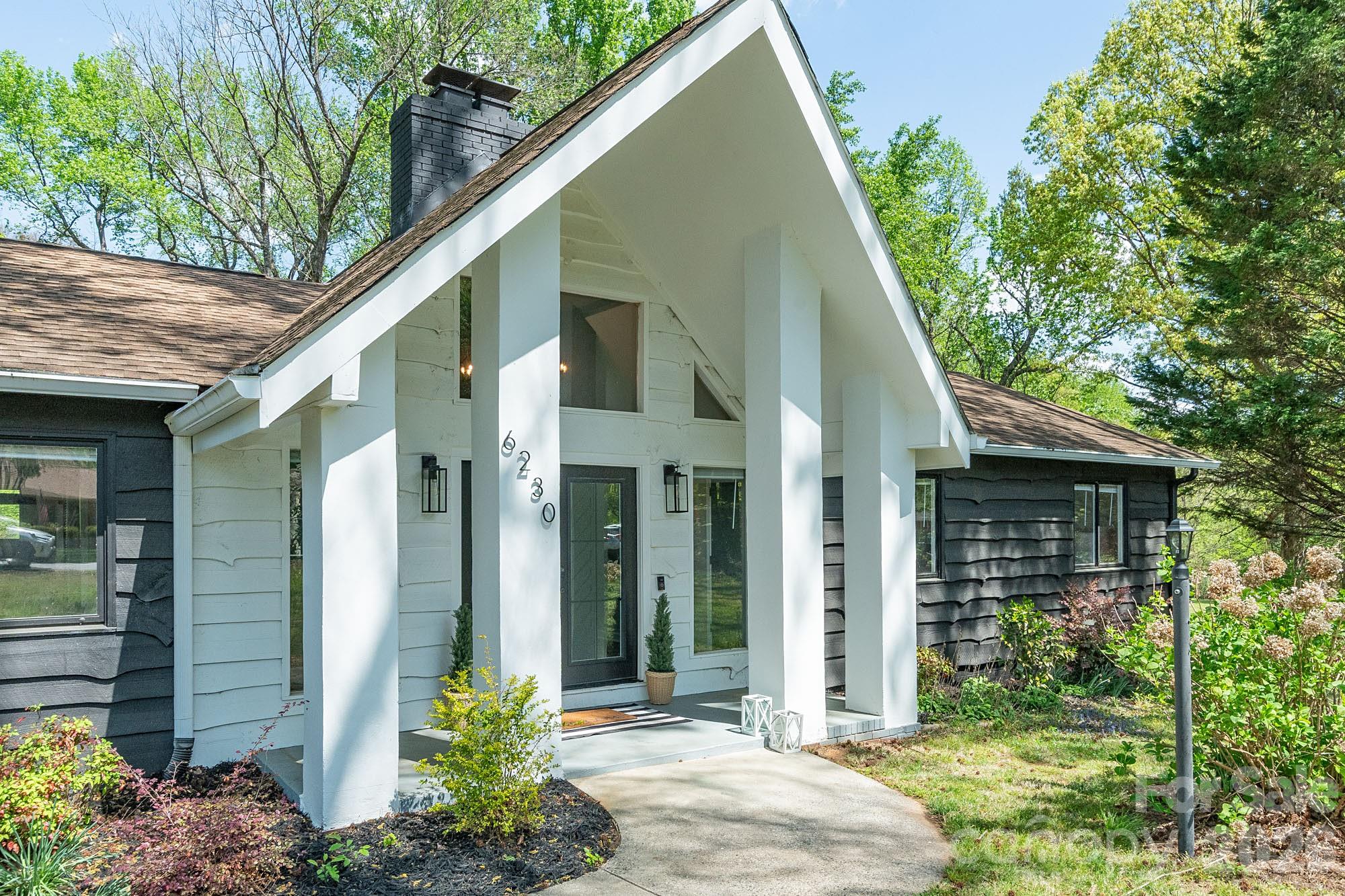 6230 Monticello Drive