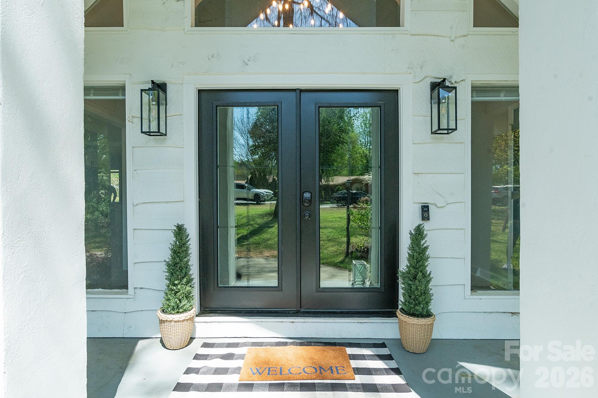 6230 Monticello Drive