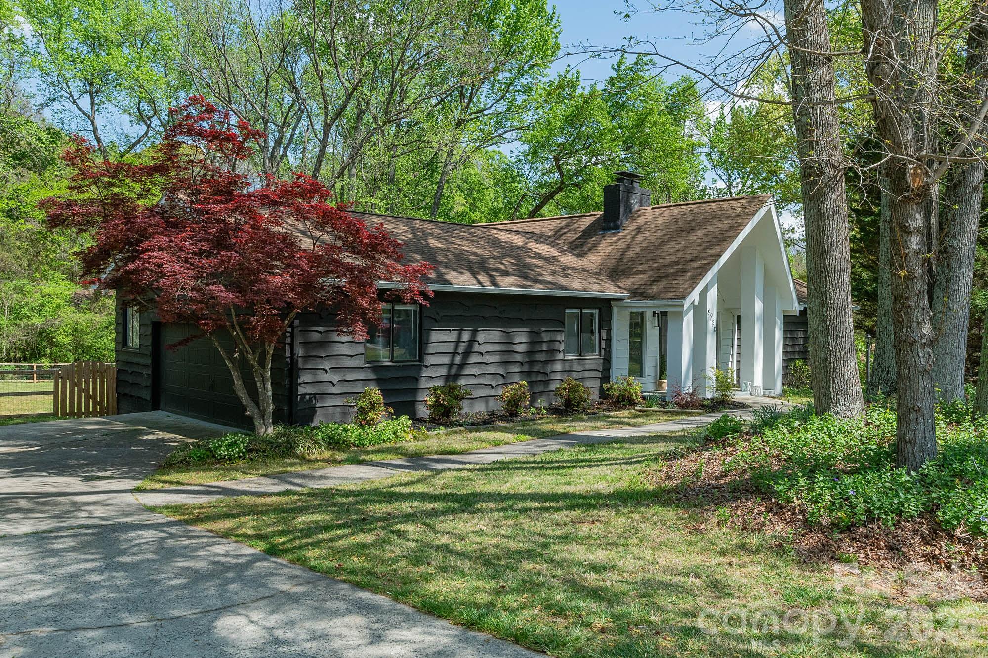 6230 Monticello Drive