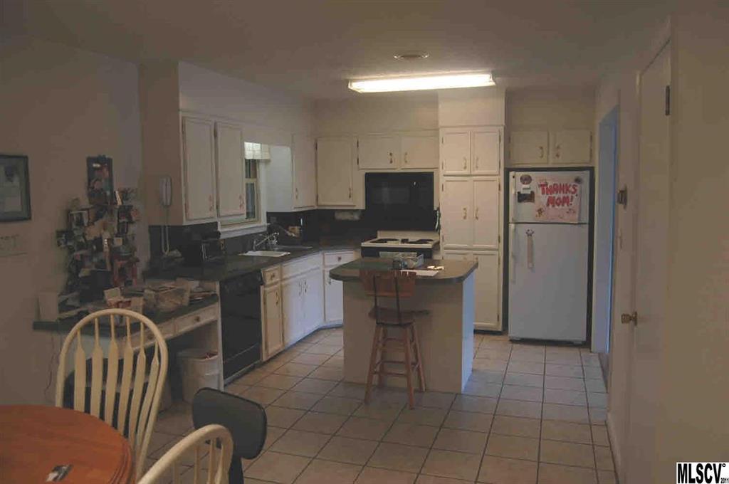 None - Residential