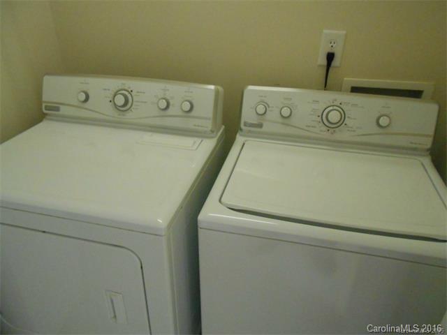 Fieldstone - Residential Lease