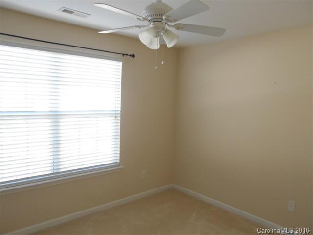 Fieldstone - Residential Lease