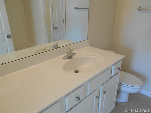 Fieldstone - Residential Lease