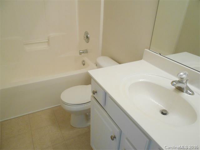 Fieldstone - Residential Lease