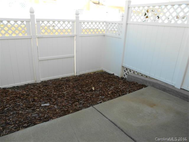 Fieldstone - Residential Lease