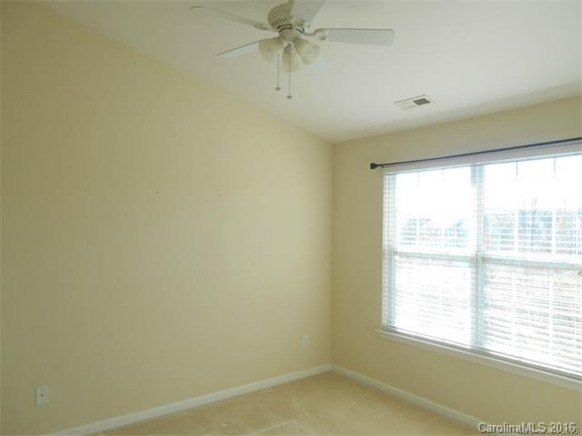 Fieldstone - Residential Lease