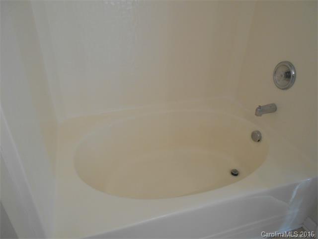 Fieldstone - Residential Lease