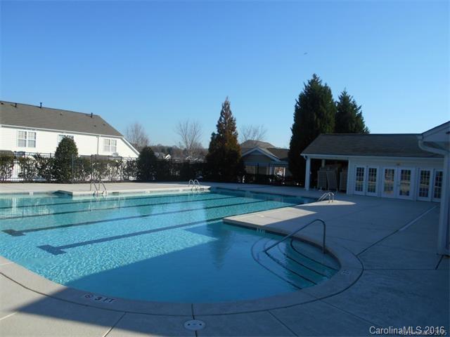 Fieldstone - Residential Lease