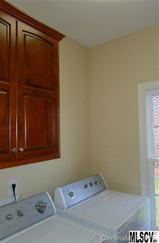 Lawsons Creek - Residential