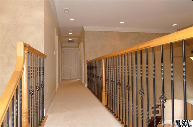 Lawsons Creek - Residential