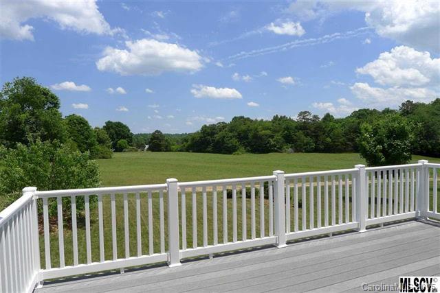 Lawsons Creek - Residential