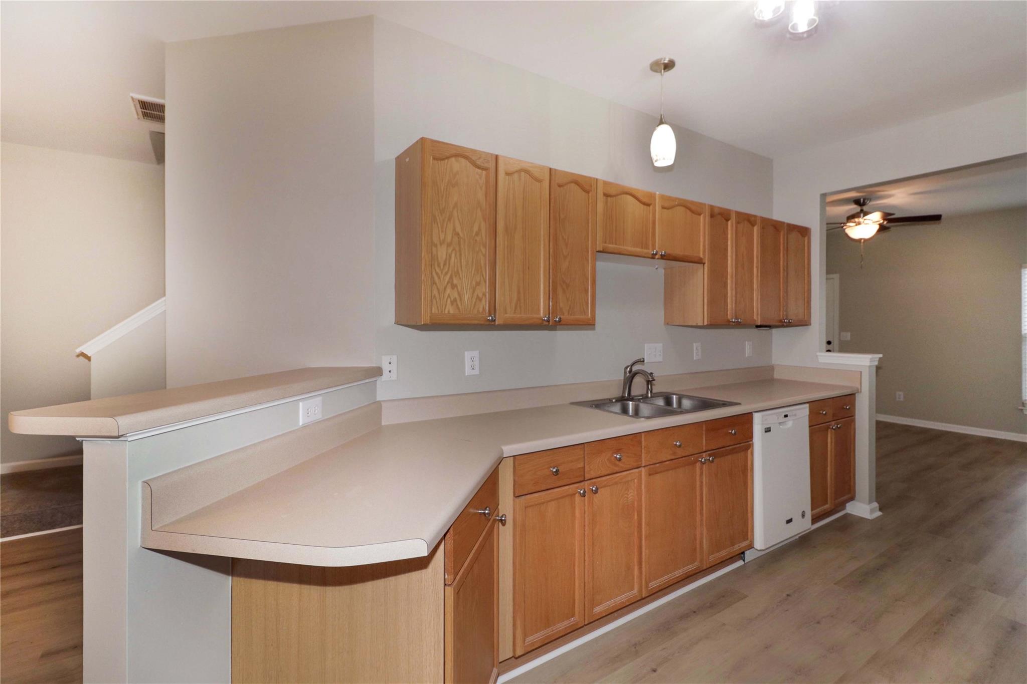 Gabriel Estates - Residential Lease